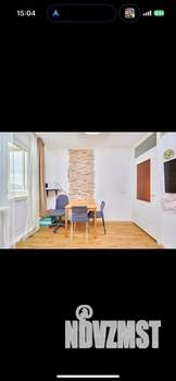 2-к квартира, вторичка, 65м2, 10/16 этаж