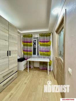 2-к квартира, вторичка, 48м2, 3/5 этаж