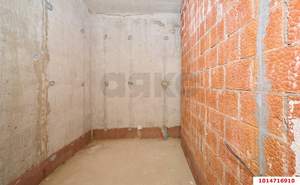Студия квартира, вторичка, 30м2, 18/21 этаж