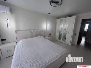 3-к квартира, вторичка, 71м2, 12/12 этаж