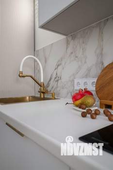 2-к квартира, вторичка, 62м2, 7/24 этаж