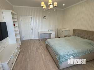 2-к квартира, вторичка, 69м2, 3/19 этаж