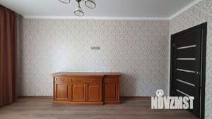 2-к квартира, вторичка, 64м2, 15/18 этаж