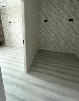 1-к квартира, вторичка, 35м2, 8/19 этаж