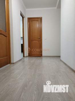 2-к квартира, вторичка, 59м2, 5/8 этаж