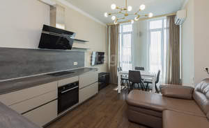 2-к квартира, вторичка, 66м2, 11/19 этаж