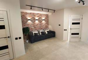 2-к квартира, вторичка, 49м2, 6/16 этаж