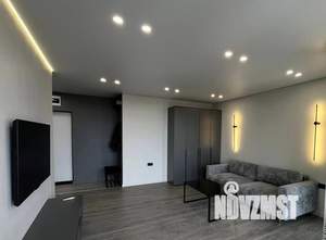 1-к квартира, вторичка, 38м2, 7/7 этаж