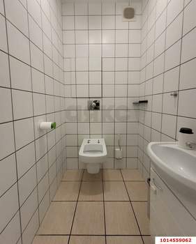 3-к квартира, вторичка, 91м2, 5/24 этаж
