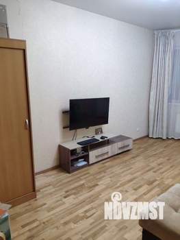 2-к квартира, вторичка, 62м2, 9/16 этаж