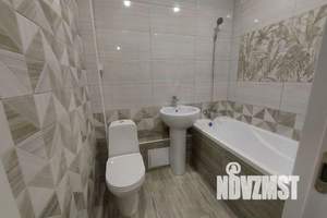 2-к квартира, вторичка, 42м2, 4/5 этаж