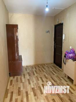 2-к квартира, вторичка, 60м2, 7/16 этаж