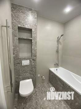 1-к квартира, вторичка, 34м2, 8/16 этаж