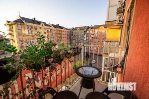 2-к квартира, вторичка, 59м2, 5/9 этаж