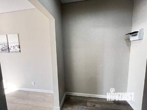Студия квартира, вторичка, 25м2, 8/24 этаж