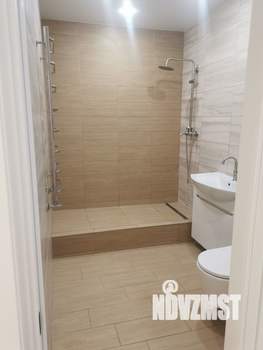1-к квартира, вторичка, 44м2, 20/24 этаж