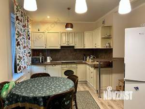 2-к квартира, вторичка, 51м2, 5/7 этаж