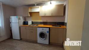 2-к квартира, вторичка, 42м2, 11/11 этаж