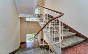 2-к квартира, вторичка, 57м2, 5/5 этаж