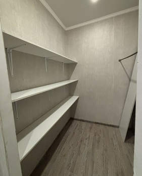 1-к квартира, вторичка, 36м2, 3/9 этаж