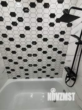 2-к квартира, вторичка, 54м2, 12/16 этаж