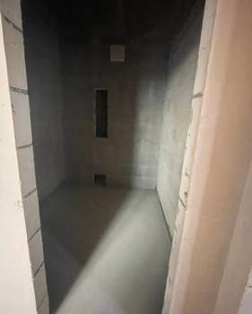 2-к квартира, вторичка, 65м2, 13/15 этаж