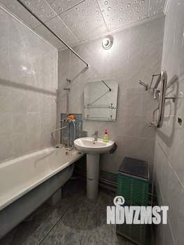 4-к квартира, вторичка, 81м2, 5/9 этаж