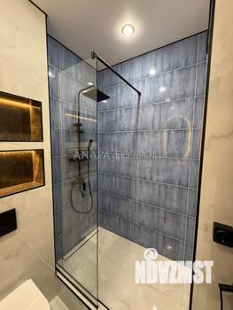 1-к квартира, вторичка, 26м2, 11/16 этаж