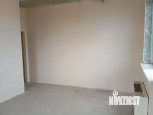 4-к квартира, вторичка, 143м2, 16/27 этаж