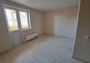 Студия квартира, вторичка, 23м2, 3/3 этаж