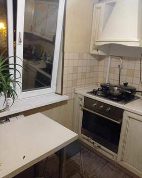 3-к квартира, вторичка, 72м2, 3/9 этаж