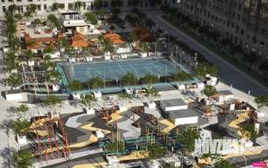 2-к квартира, вторичка, 50м2, 10/16 этаж