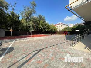 3-к квартира, сданный дом, 90м2, 3/9 этаж