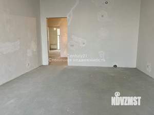 3-к квартира, вторичка, 90м2, 5/15 этаж