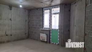 3-к квартира, вторичка, 95м2, 13/24 этаж