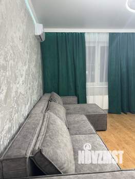 3-к квартира, вторичка, 93м2, 18/19 этаж