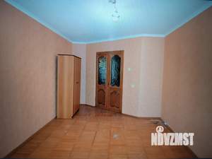 4-к квартира, вторичка, 103м2, 3/12 этаж