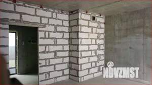 1-к квартира, вторичка, 35м2, 11/18 этаж