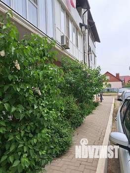 3-к квартира, вторичка, 74м2, 4/4 этаж