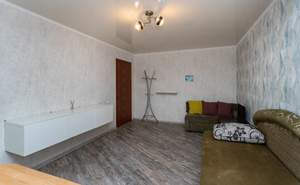 1-к квартира, вторичка, 32м2, 2/12 этаж