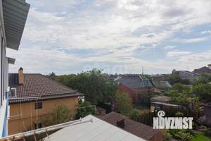 1-к квартира, вторичка, 33м2, 3/4 этаж