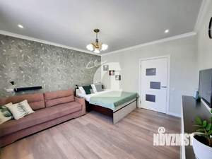 2-к квартира, вторичка, 60м2, 2/14 этаж