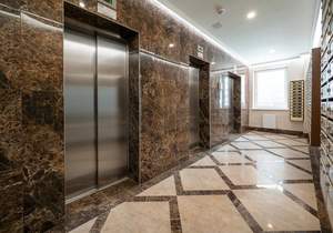 2-к квартира, вторичка, 68м2, 15/19 этаж