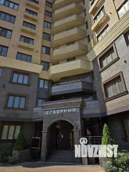 2-к квартира, вторичка, 87м2, 13/18 этаж