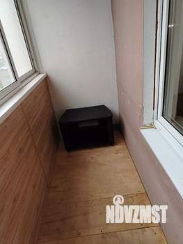 2-к квартира, вторичка, 64м2, 3/14 этаж