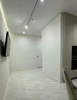 2-к квартира, вторичка, 42м2, 11/19 этаж