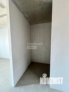 Студия квартира, вторичка, 31м2, 13/22 этаж