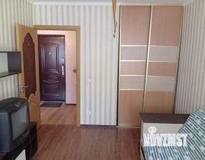 1-к квартира, вторичка, 30м2, 3/5 этаж