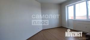 3-к квартира, вторичка, 81м2, 22/22 этаж