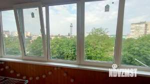 2-к квартира, вторичка, 50м2, 5/5 этаж